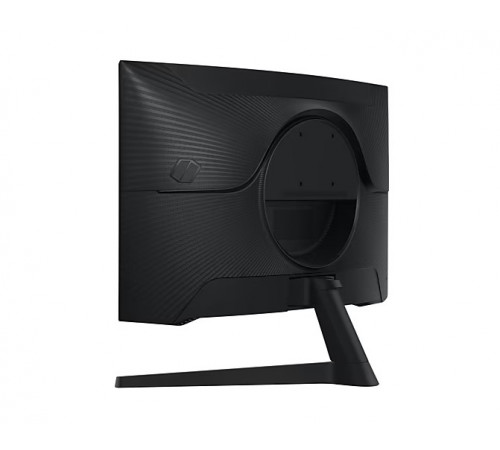 Монитор Samsung Odyssey G5 LS27CG550EIXCI