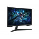 Монитор Samsung Odyssey G5 LS27CG550EIXCI