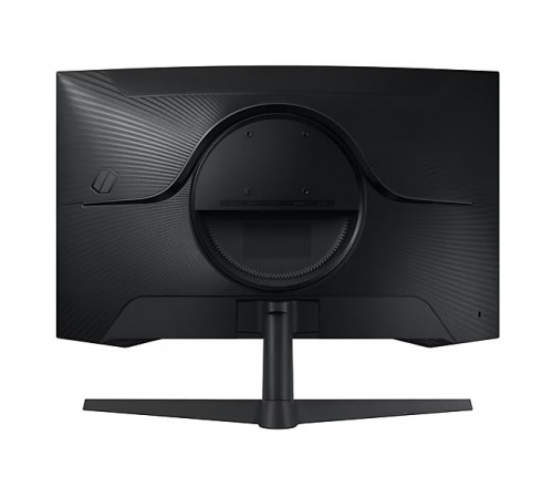 Монитор Samsung Odyssey G5 LS27CG550EIXCI