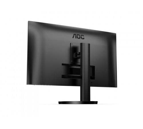 Монитор AOC Q27B3CF2/01
