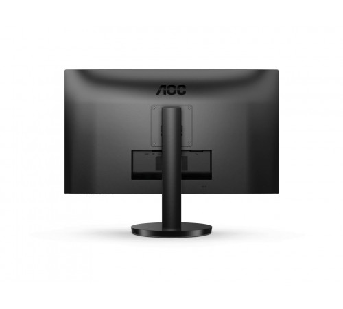 Монитор AOC Q27B3CF2/01