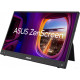 Монитор Asus ZenScreen MB16AHV