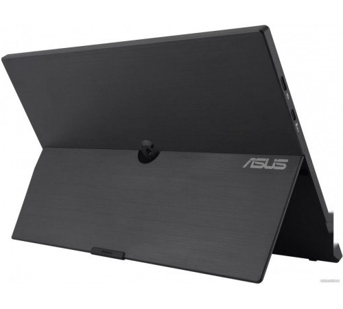 Монитор Asus ZenScreen MB16AHV