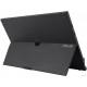 Монитор Asus ZenScreen MB16AHV