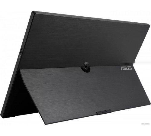 Монитор Asus ZenScreen MB16AHV