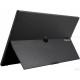 Монитор Asus ZenScreen MB16AHV