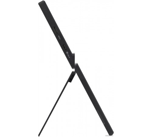 Монитор Asus ZenScreen MB16AHV