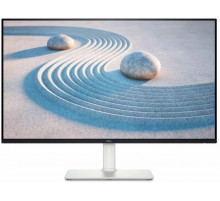 Монитор DELL S2725DS