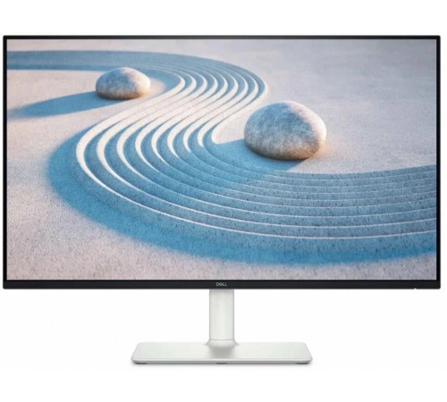 Монитор DELL S2725DS