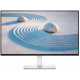 Монитор DELL S2725DS