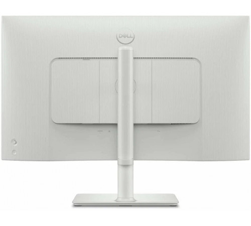 Монитор DELL S2725DS