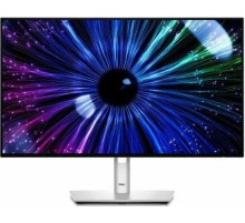 Монитор DELL UltraSharp U2424HE