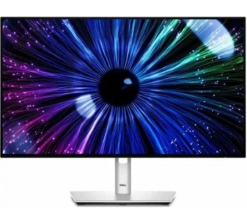 Монитор DELL UltraSharp U2424HE