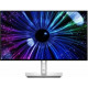 Монитор DELL UltraSharp U2424HE