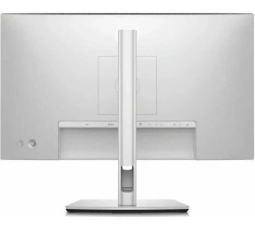 Монитор DELL UltraSharp U2424HE