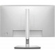 Монитор DELL UltraSharp U2424HE