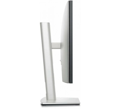 Монитор DELL UltraSharp U2424HE