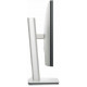 Монитор DELL UltraSharp U2424HE