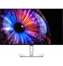 Монитор DELL UltraSharp U2724DE