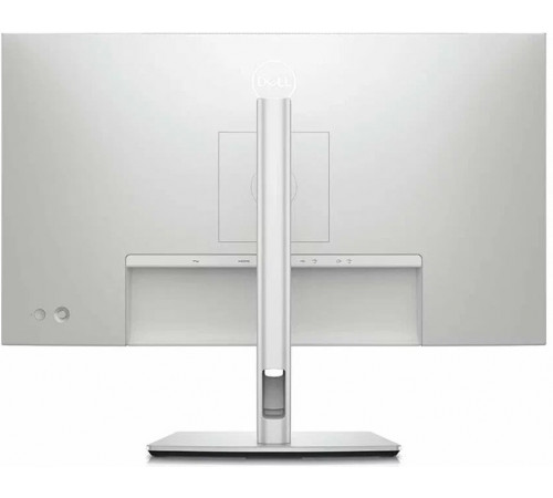 Монитор DELL UltraSharp U2724DE