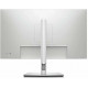 Монитор DELL UltraSharp U2724DE