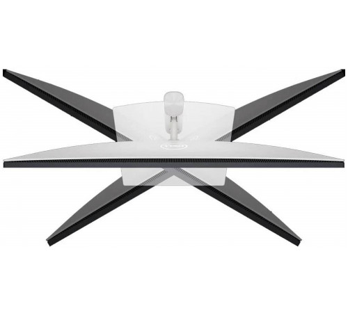 Монитор DELL UltraSharp U2724DE