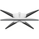 Монитор DELL UltraSharp U2724DE