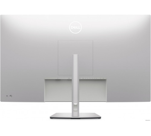 Монитор DELL UltraSharp U4323QE