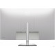 Монитор DELL UltraSharp U4323QE
