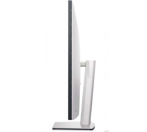 Монитор DELL UltraSharp U4323QE