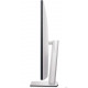 Монитор DELL UltraSharp U4323QE