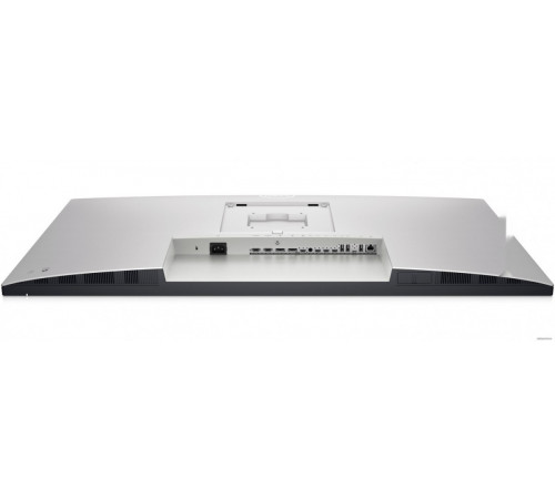 Монитор DELL UltraSharp U4323QE