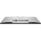 Монитор DELL UltraSharp U4323QE