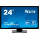 Монитор IIYAMA ProLite T2452MSC-B1