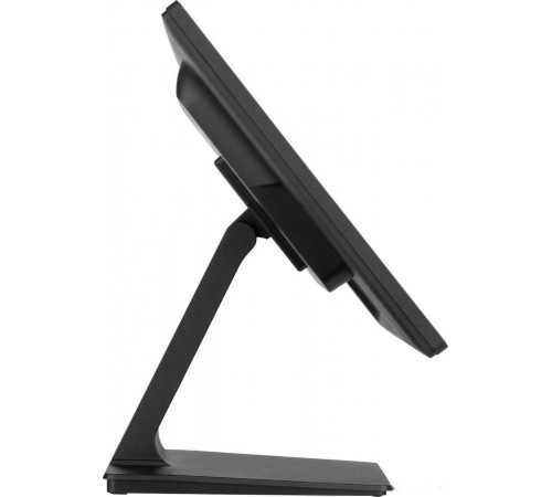 Монитор IIYAMA ProLite T2452MSC-B1