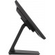 Монитор IIYAMA ProLite T2452MSC-B1