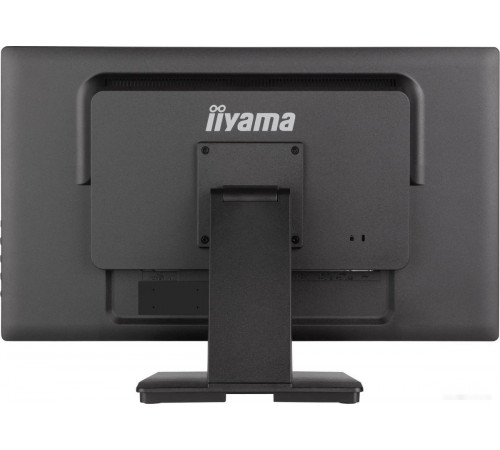 Монитор IIYAMA ProLite T2452MSC-B1