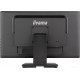 Монитор IIYAMA ProLite T2452MSC-B1