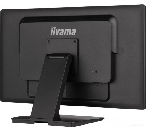 Монитор IIYAMA ProLite T2452MSC-B1