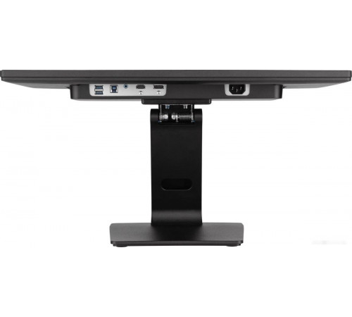 Монитор IIYAMA ProLite T2452MSC-B1