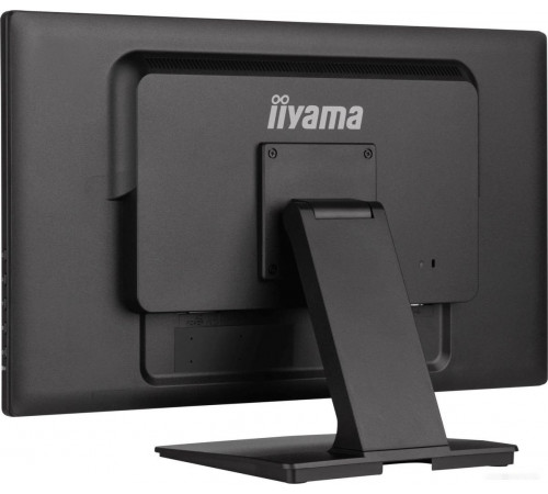 Монитор IIYAMA ProLite T2452MSC-B1