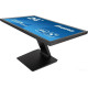 Монитор IIYAMA ProLite T2452MSC-B1