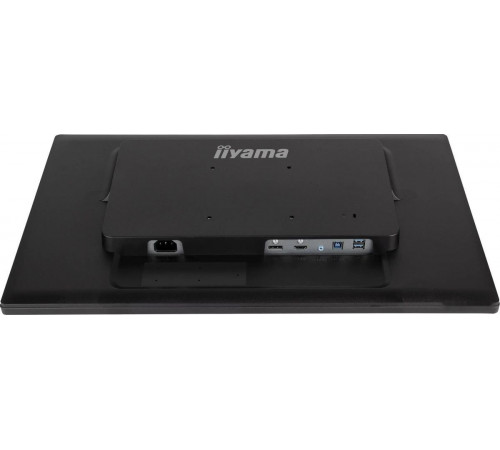 Монитор IIYAMA ProLite T2452MSC-B1