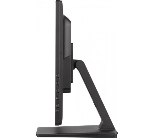 Монитор IIYAMA ProLite T2452MSC-B1