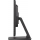 Монитор IIYAMA ProLite T2452MSC-B1