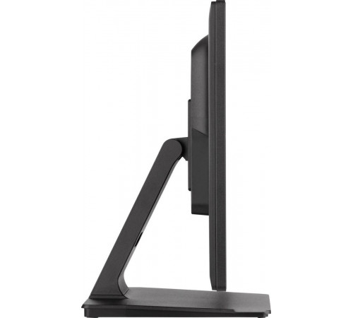 Монитор IIYAMA ProLite T2452MSC-B1
