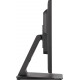Монитор IIYAMA ProLite T2452MSC-B1