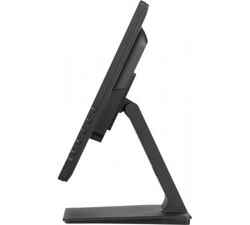 Монитор IIYAMA ProLite T2452MSC-B1