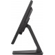 Монитор IIYAMA ProLite T2452MSC-B1