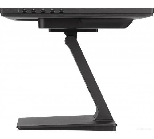 Монитор IIYAMA ProLite T2452MSC-B1
